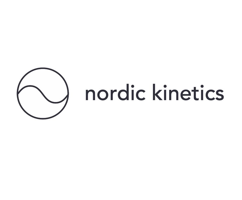 Logo.w.name.15.11.25.jpg