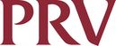 Patent- och registreringsverket