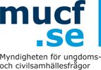 Myndigheten för ungdoms- och civilsamhällesfrågor