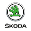 Škoda Sverige