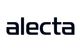 Alecta