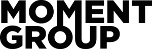 Moment Group