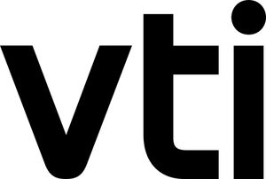 VTI, Statens väg- och transportforskningsinstitut