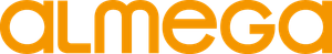Almega