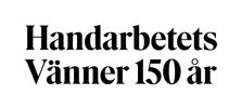 Handarbetets Vänner-logo