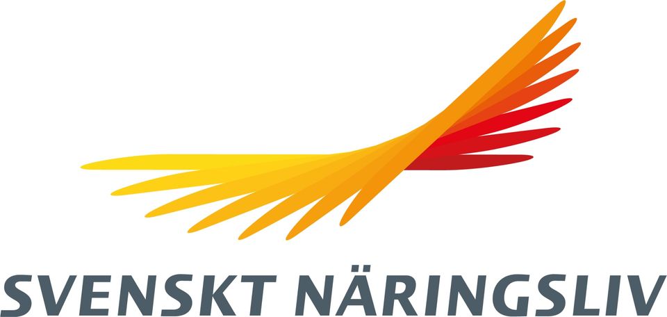 svenskt_naringsliv_logo