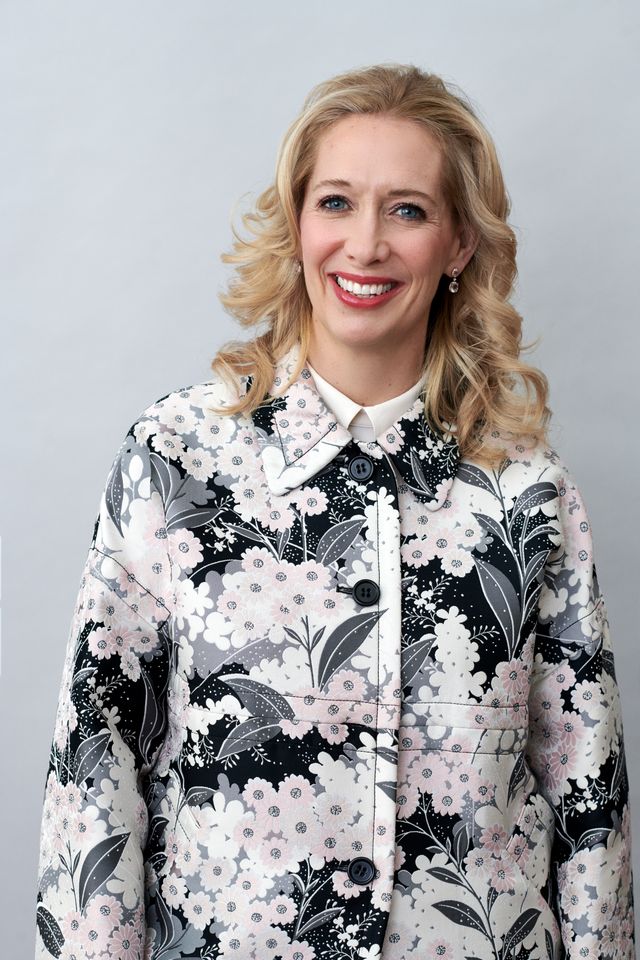 Mia Edwall Insulander