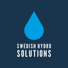 Swedish Hydro Solutions