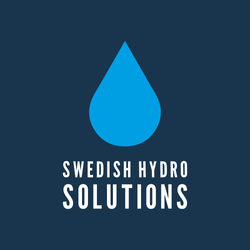 Swedish Hydro Solutions