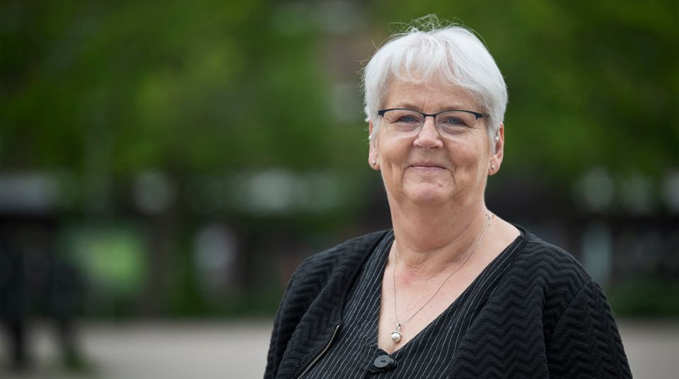 Susanna_Ahlström_HRF_Pressfoto_Moa_Källström_1