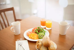 Fotograf Matina Tsogas, Ving