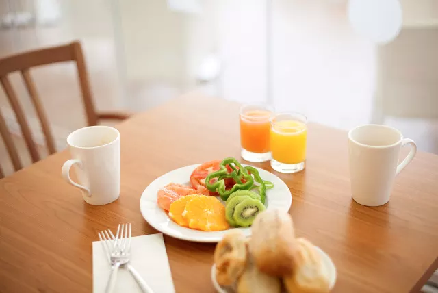 Fotograf Matina Tsogas, Ving