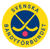 Svenska Bandyförbundet-logo