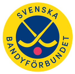 Svenska Bandyförbundet