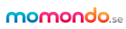 Momondo-logo