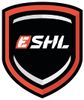 SHL Svenska Hockeyligan AB