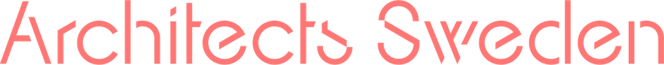 SA Logotype Engelska