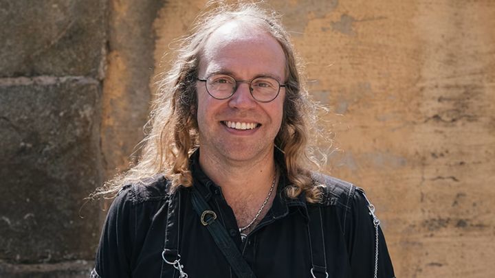 Foto: Patrik Lundmark