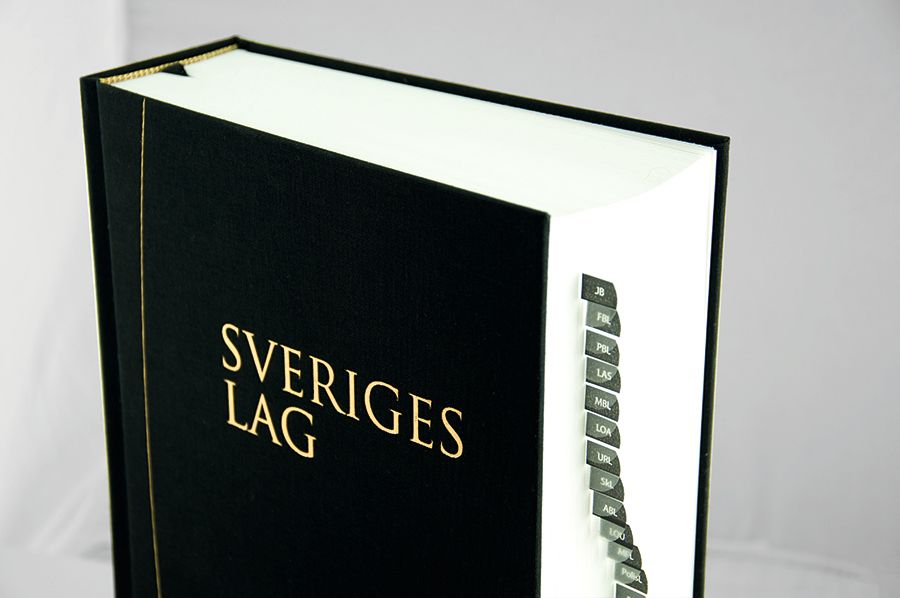SverigesLag_ovan_900x598px