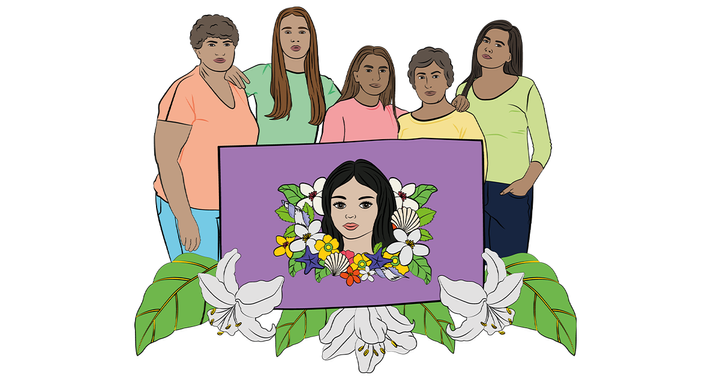 Fallet Beatriz kommer snart att tas upp i Interamerikanska domstolen för mänskliga rättigheter i Costa Rica. IM:s partnerorganisationer Colectiva Feminista och Agrupación Ciudadana por la Despenalización del Aborto har varit drivande i arbetet för att det ska ske.
