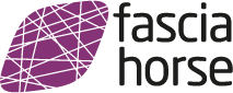 Logo FasciaHorse