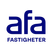Afa Försäkring