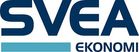 Svea Bank AB (publ)