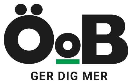 Logo_OoB_2025