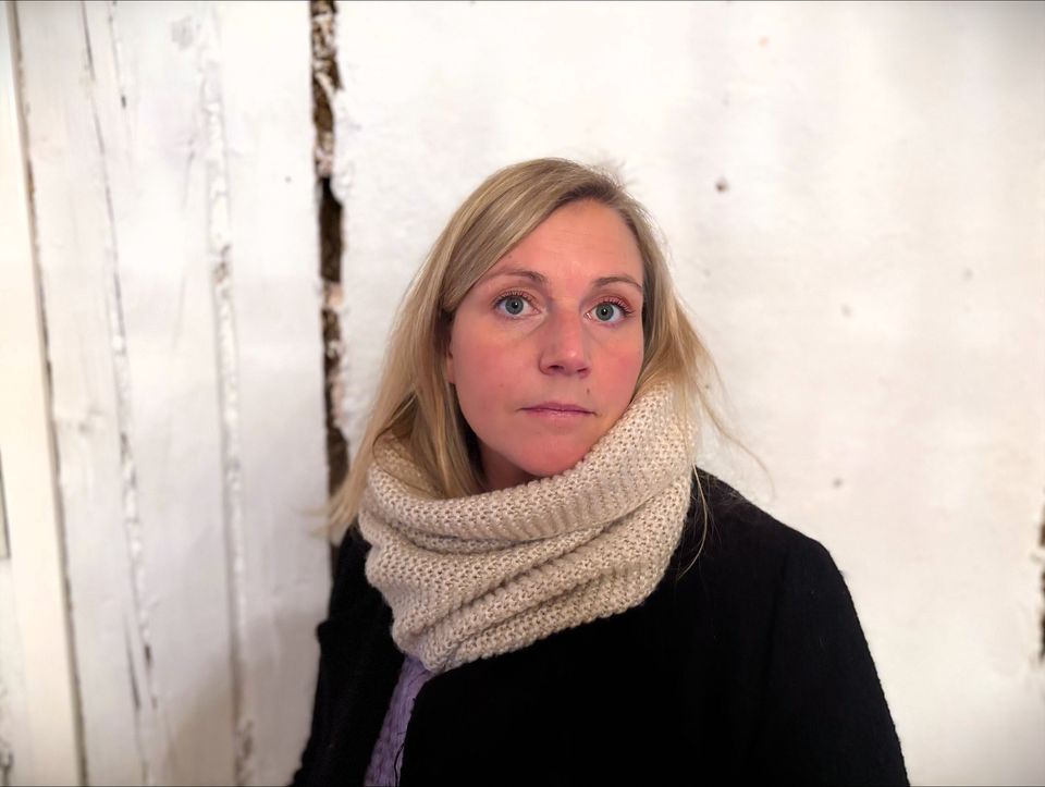 processed-941D1AE9-7631-4578-8F5F-17DD62A8CEDF__