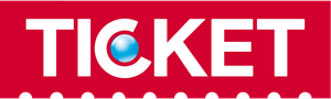 Ticket