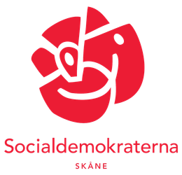 Socialdemokraterna i Skåne
