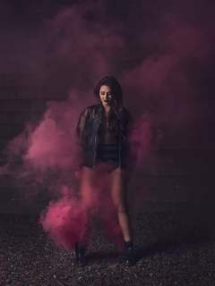 Pressbild, Josef Peyre