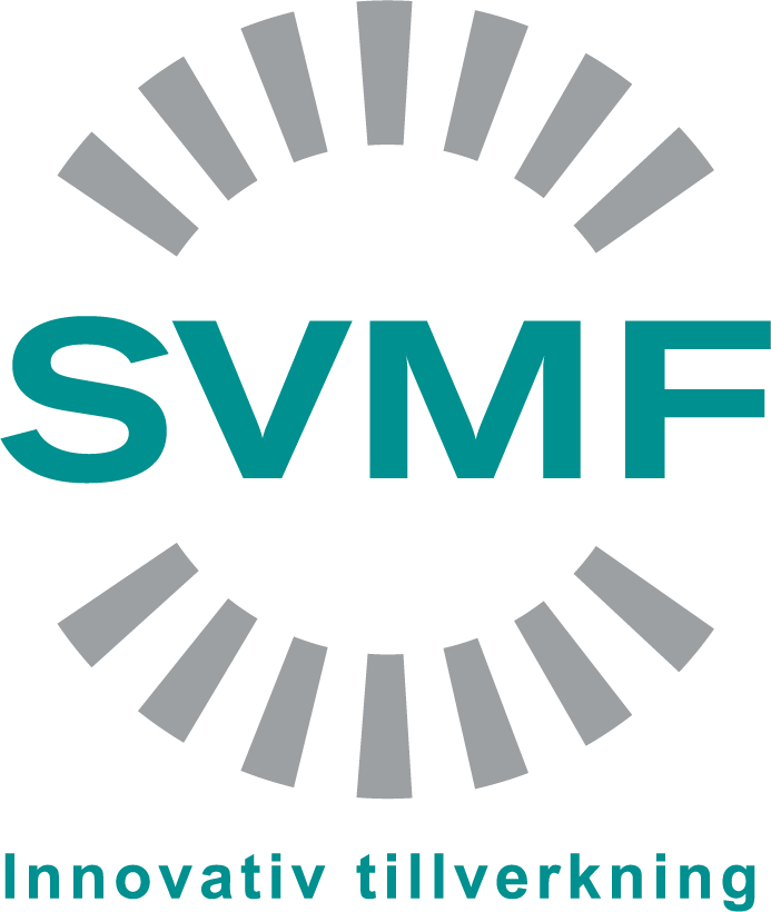 SVMF-Innovativ-tillverkning_4F