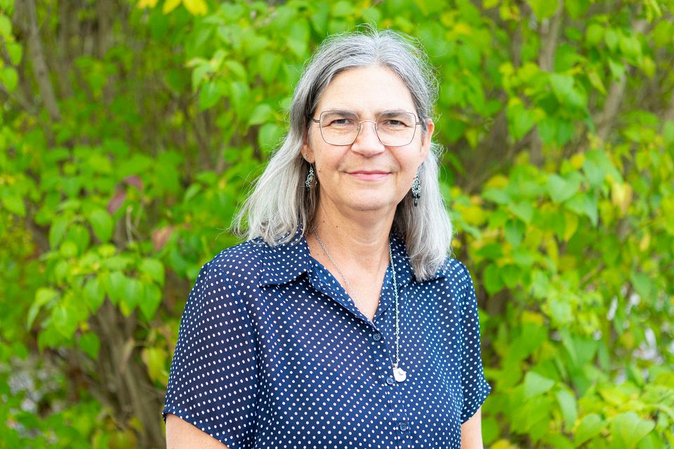 Anna Sundkvist Kräutner