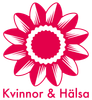 Alexandra - för Kvinnor & Hälsa