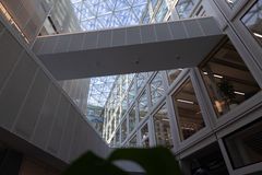 Foto: Katarina Hjertstedt