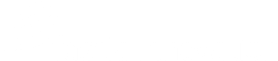 Logo Fascia Innovation VIT