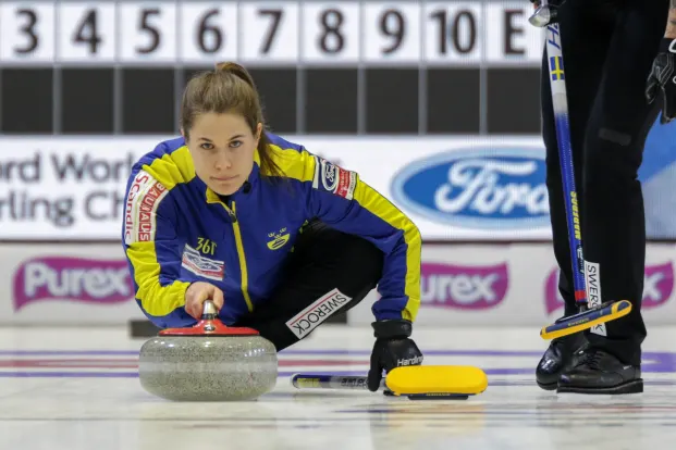 Foto: © WCF / Jeffrey Au