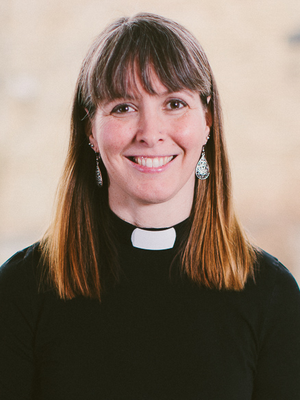 Magdalena Sjöholm