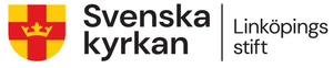 Linköpings stift, Svenska Kyrkan-logo