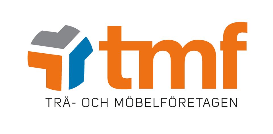 1_TMF_logo1