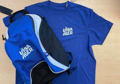 Foto: Norrköpings kommun