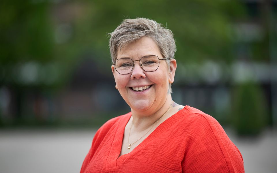 Ritva_Tamminen_HRF_Pressfoto_Moa_Källström_1