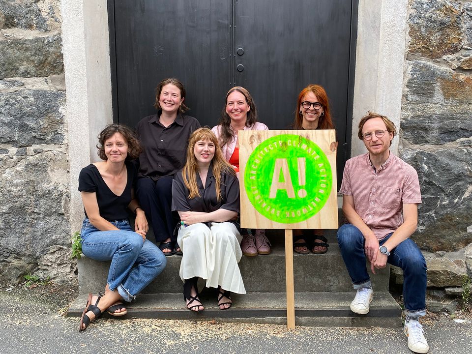 1-ACAN-Styrgrupp-Foto-Nandita-Mistry