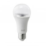 TRÅDFRI LED ljuskälla