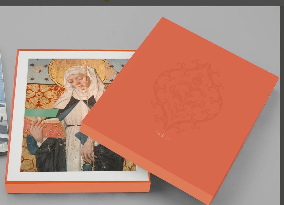 Strängnäsmissalet boxen.jpeg