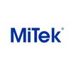 MiTek Industries AB-logo