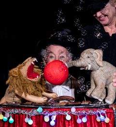 Fotograf: Håkan Jelk