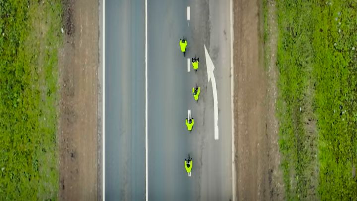 Foto: Marcus Möller