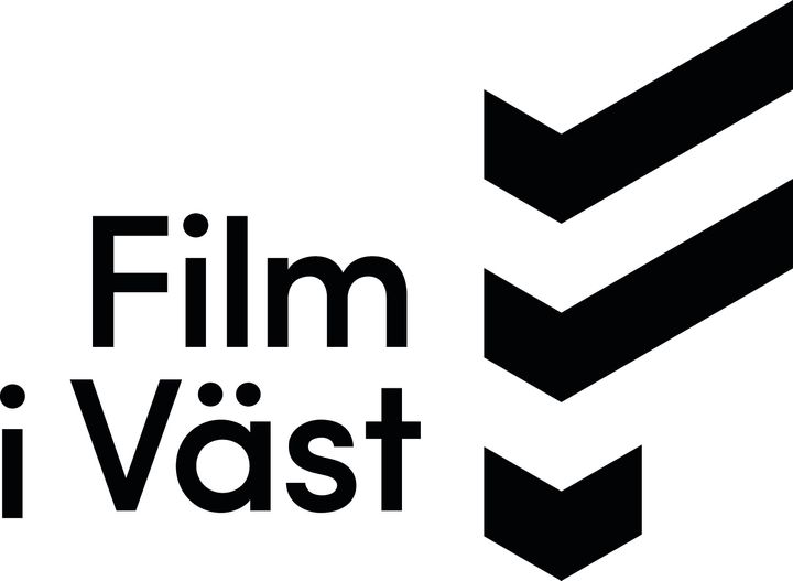 Resultado de imagen de Film i VÃ¤st